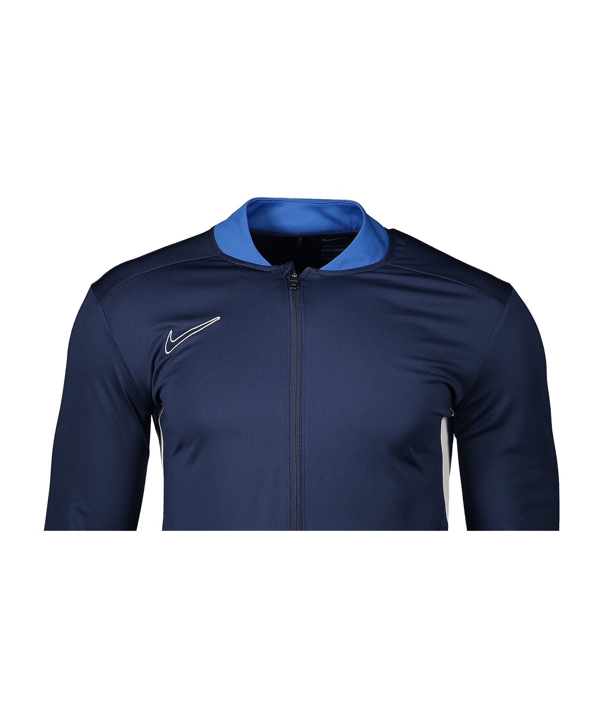 Nike Sweatjacke Nike Performance Academy 25 Trainingsjacke Polyester