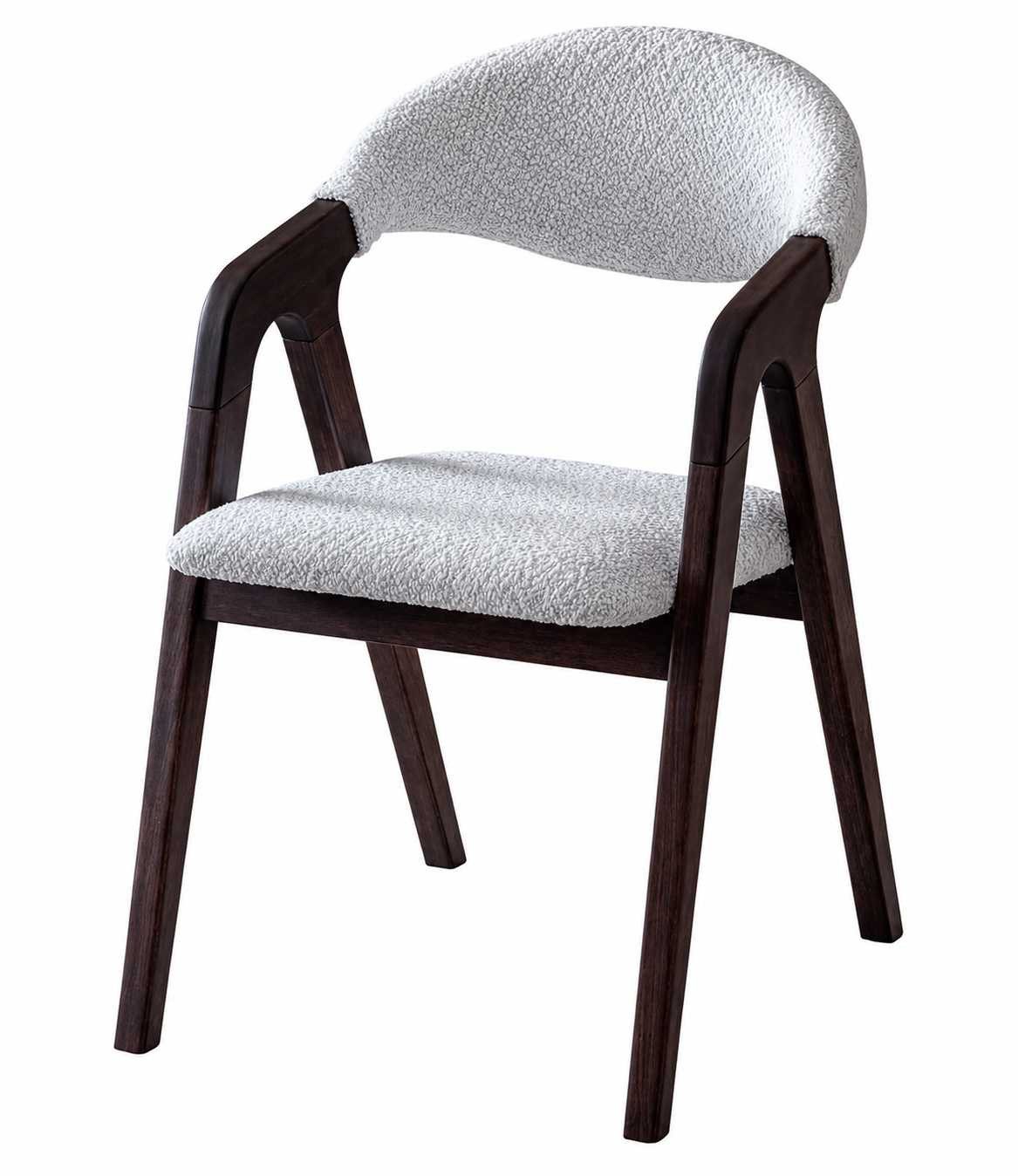 JVmoebel Esszimmerstuhl Esszimmerstuhl Stuhl Designerstuhl Relaxstuhl Holzstuhl Polsterstuhl, Made in Europa