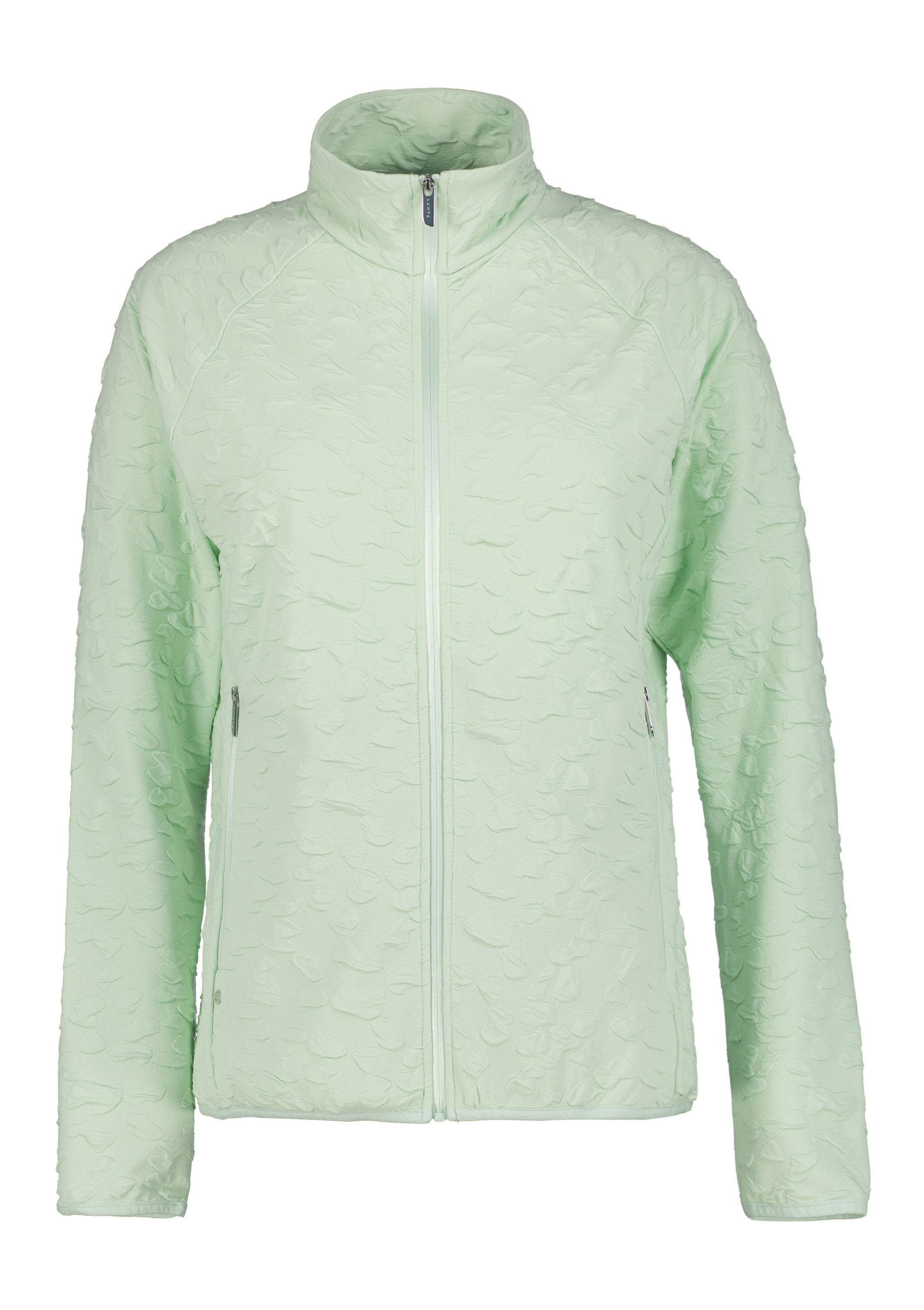 Luhta Outdoorjacke Luhta Midlayer HELSINGBY
