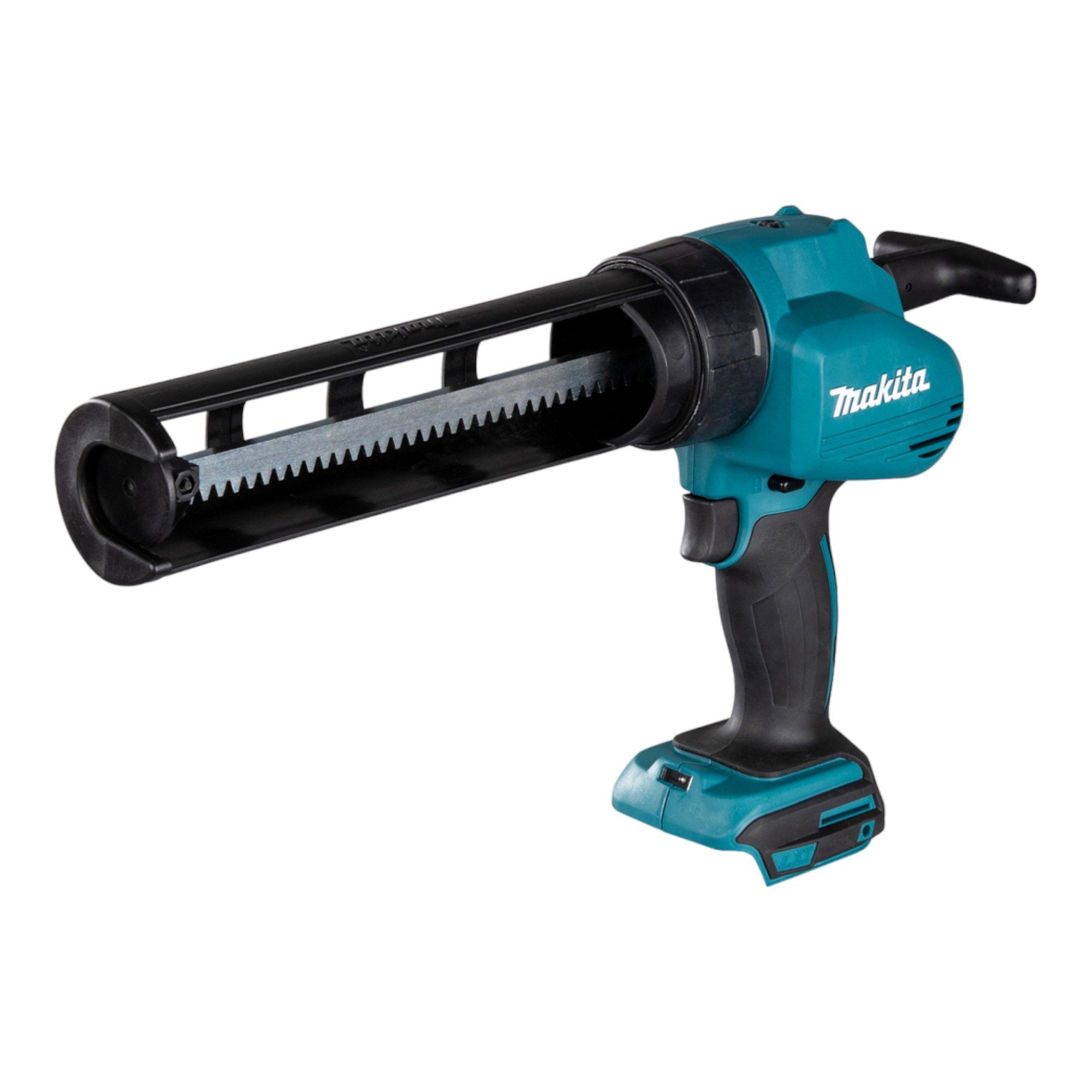 Makita Akku-Kartuschenpistole DCG 180 Z 18 V 300 ml Solo - ohne Akku, ohne Ladegerät