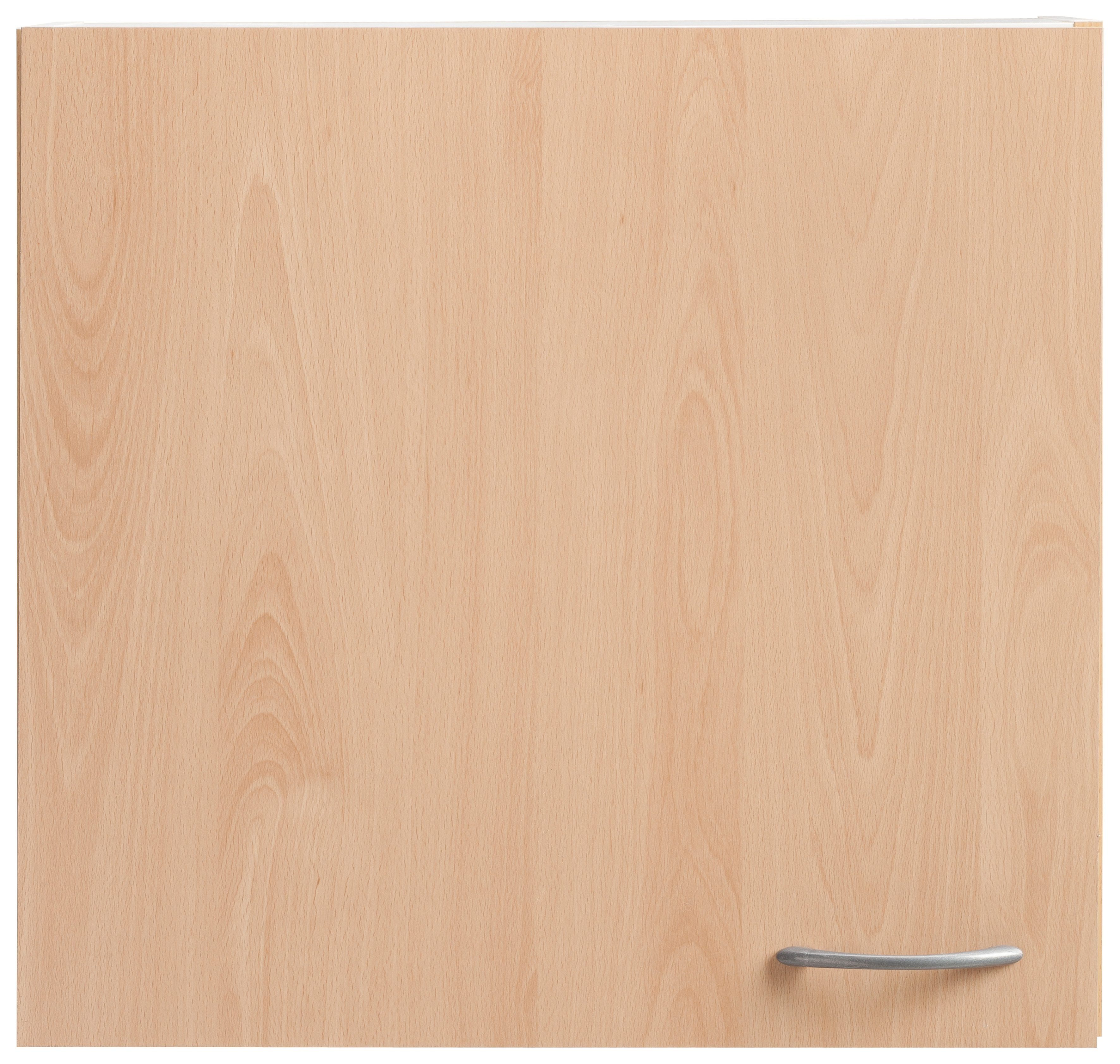 wiho Küchen Hängeschrank Kiel 60 cm breit