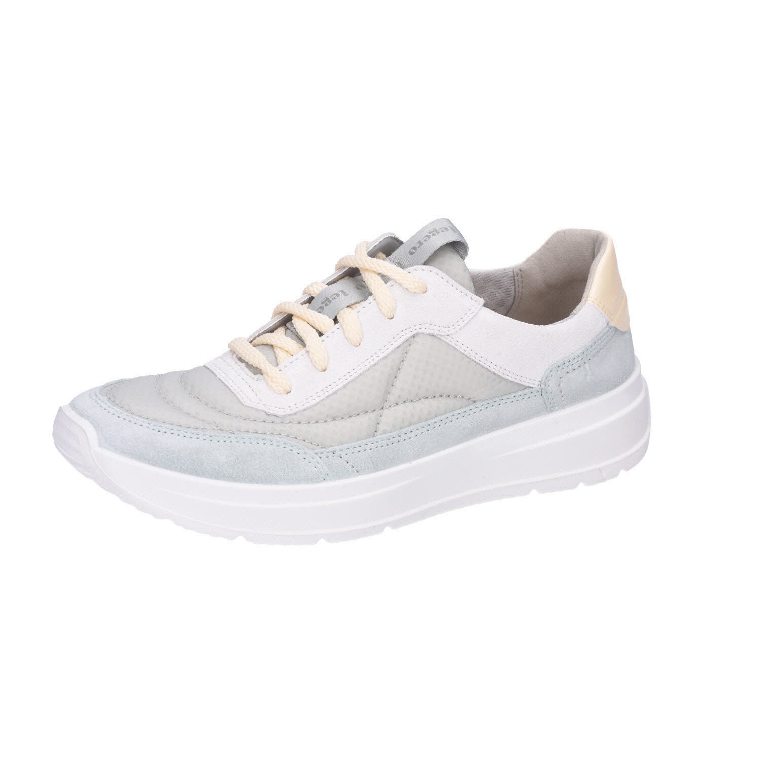 Sprinter Schnürschuh