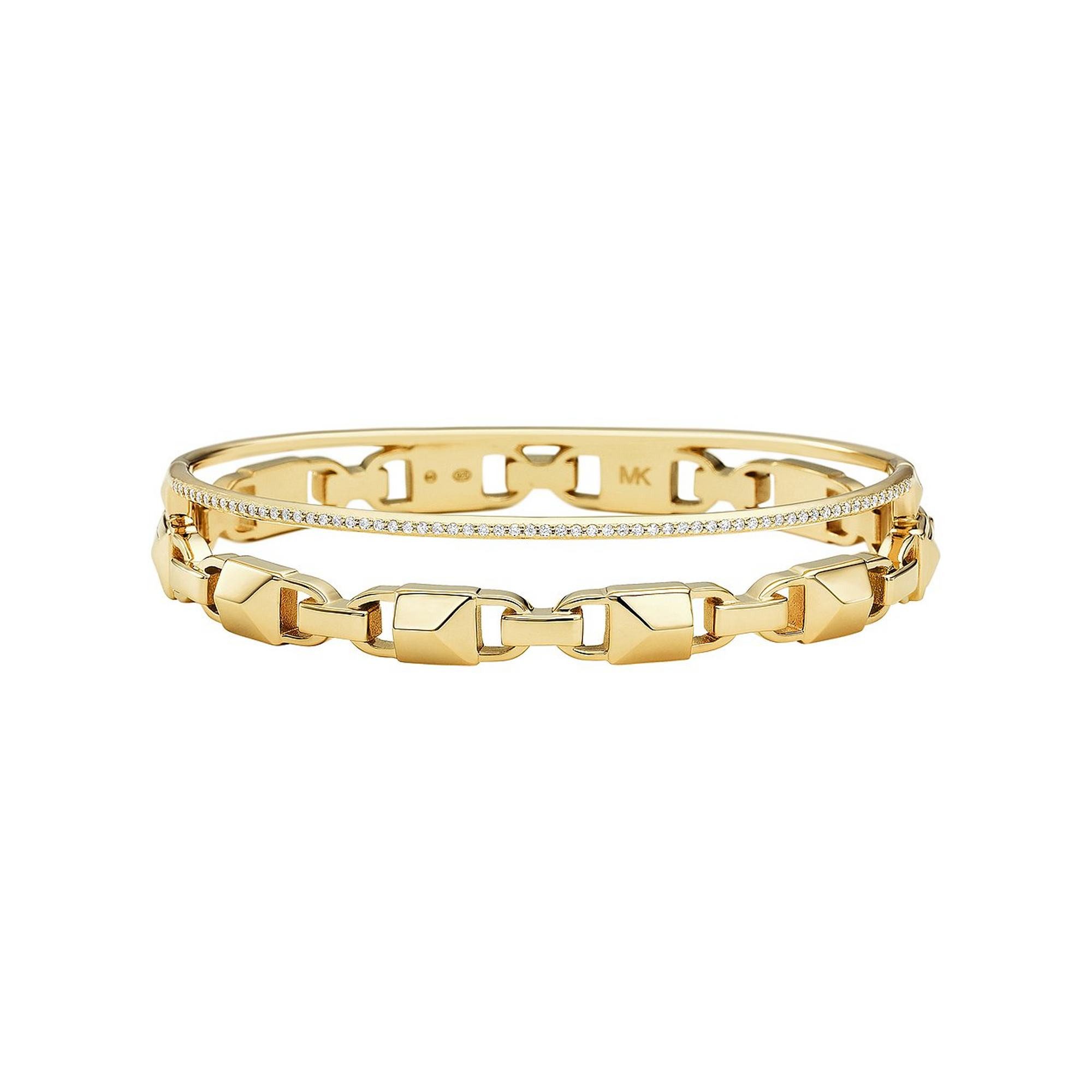MICHAEL KORS Armband MKC1001AN710 günstig online kaufen