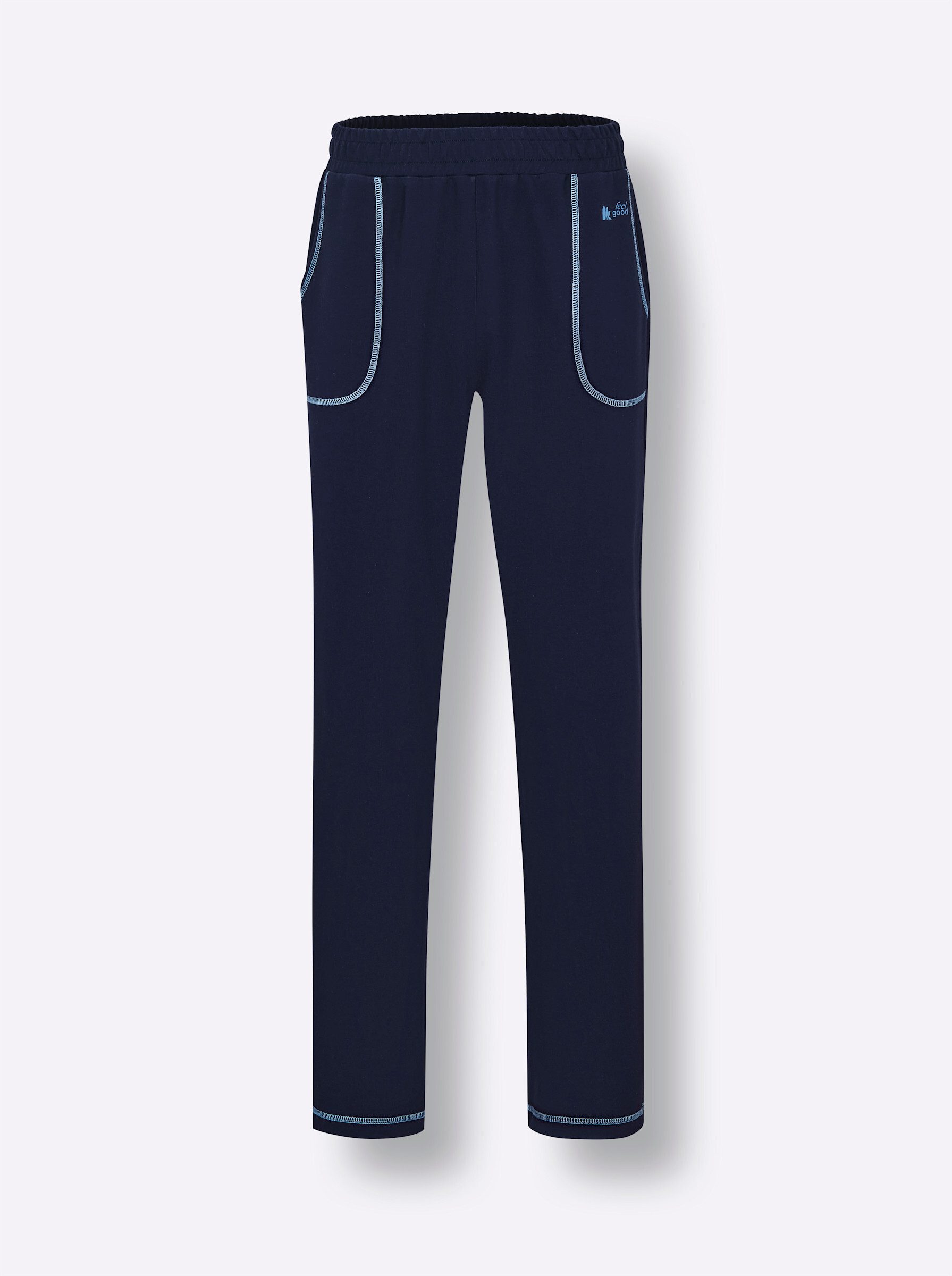Witt Homewearhose Hose