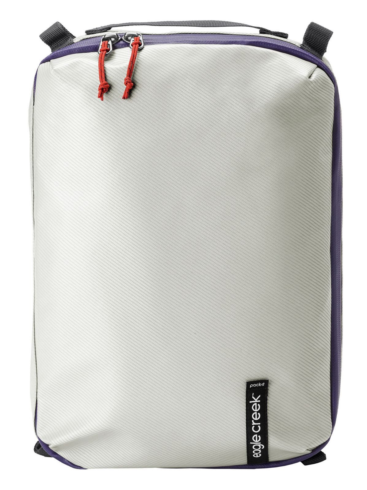 Eagle Creek Packsack Gear Cube