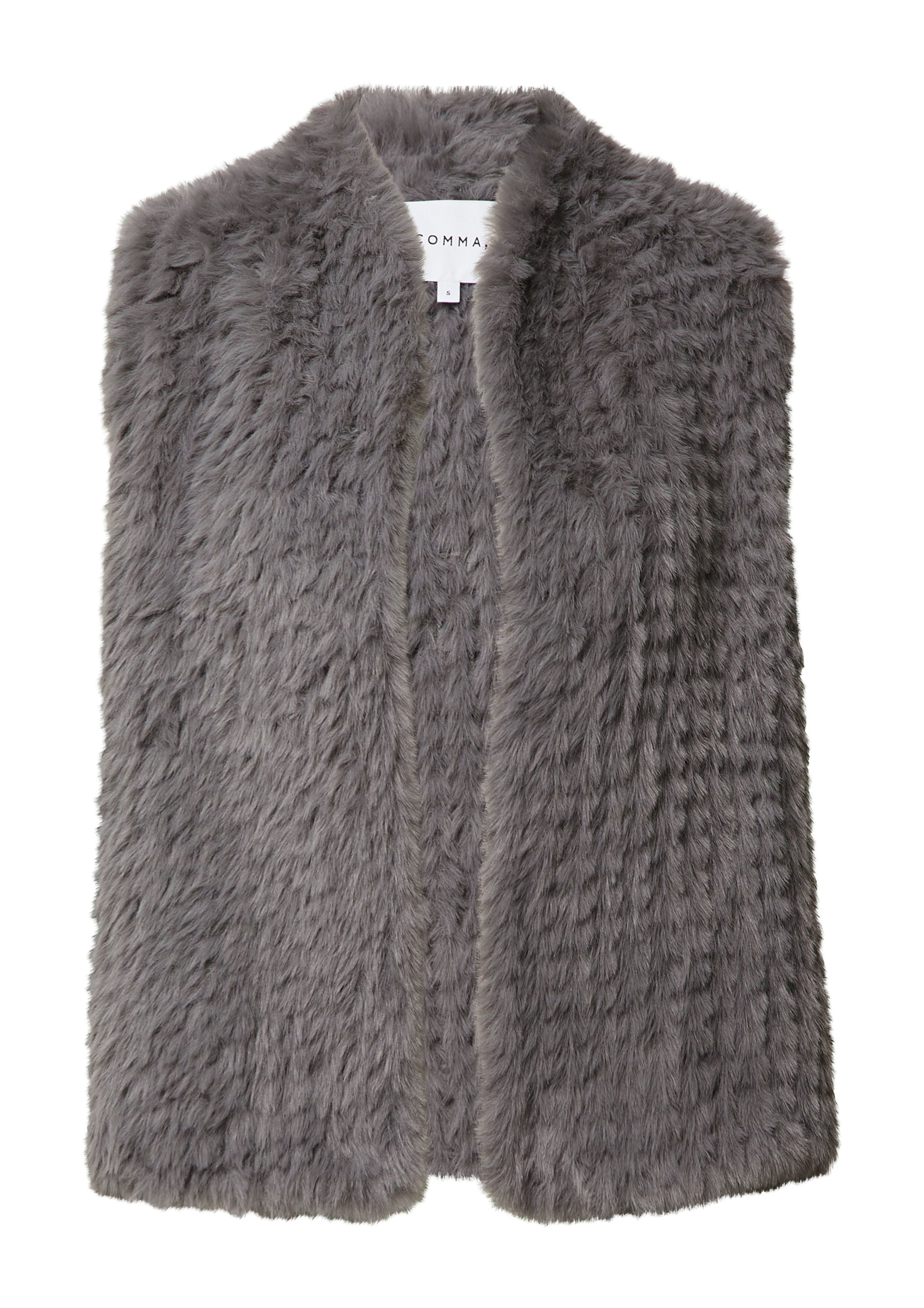 comma Kurzweste günstig online kaufen