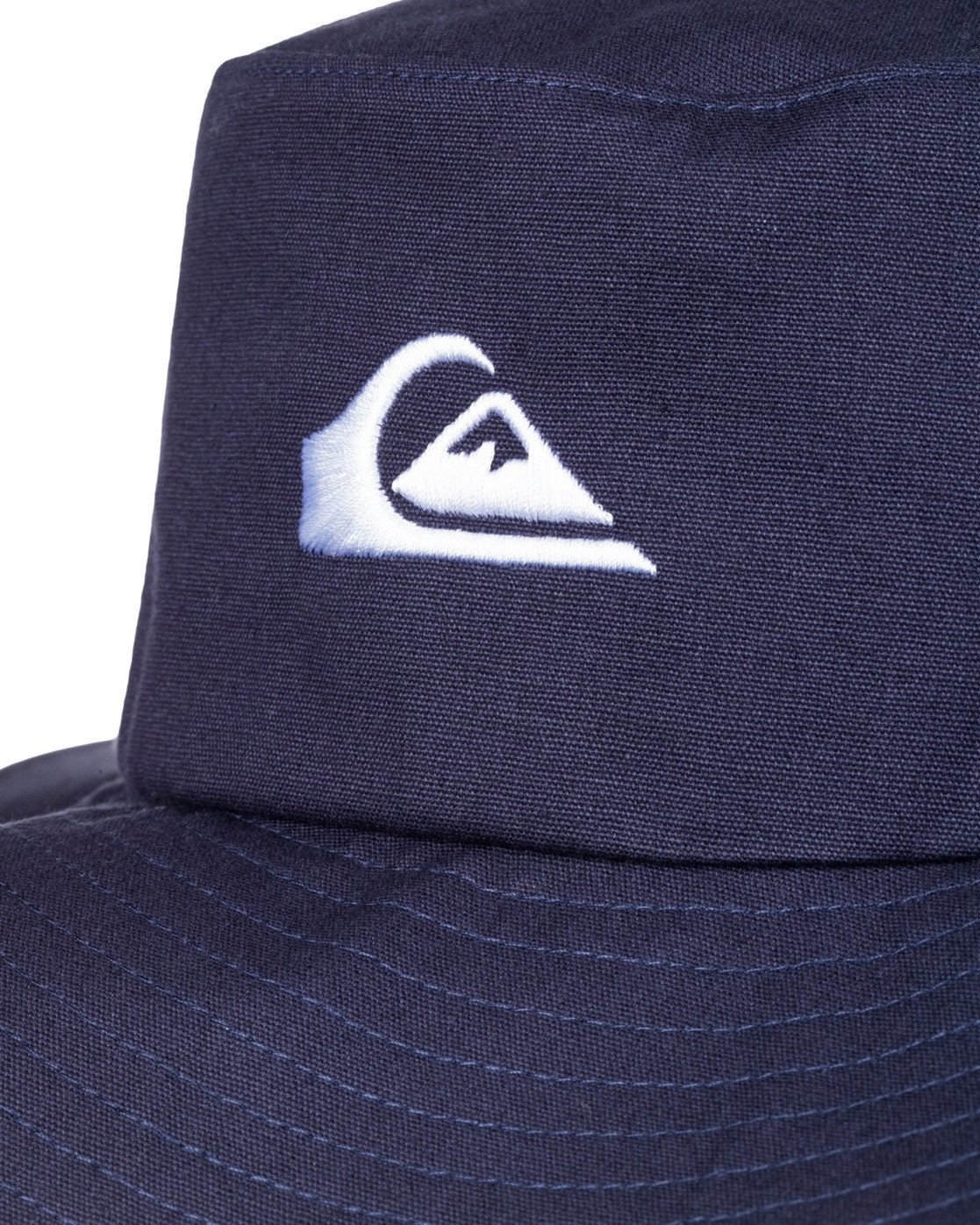 Quiksilver Strohhut Bushmaster