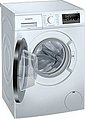 SIEMENS Waschmaschine iQ300 WM14N122, 7 kg, 1400 U/min, Bild 2