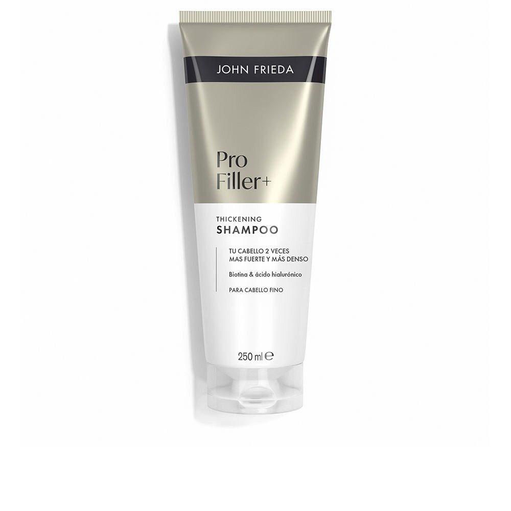 John Frieda Haarshampoo Shampoo John Frieda PROFILLER+