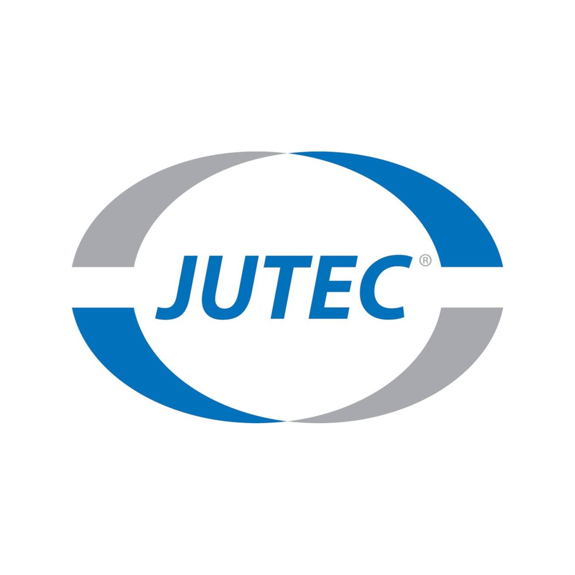 JUTEC Hitzeschutz-Markise Jutec Flammschutzmatte Lötunterlage m.Alu-Einlage,trocken L330xB500xH5