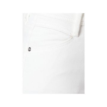 s.Oliver 5-Pocket-Jeans offwhite (1-tlg)