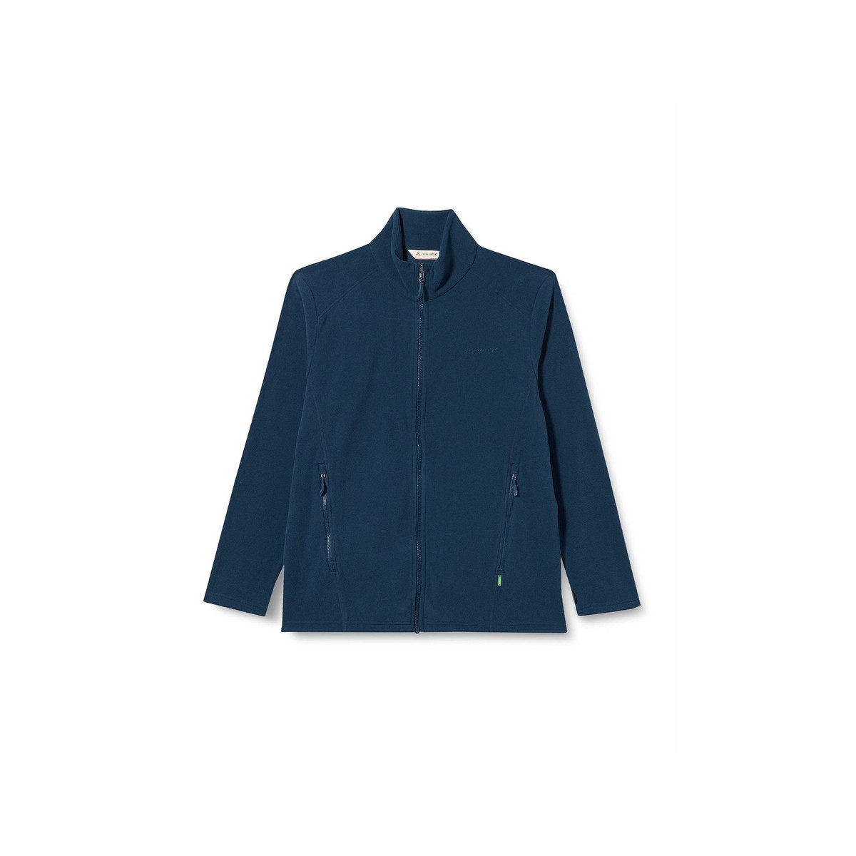 VAUDE Anorak Fleecejacke für Herren in günstig online kaufen