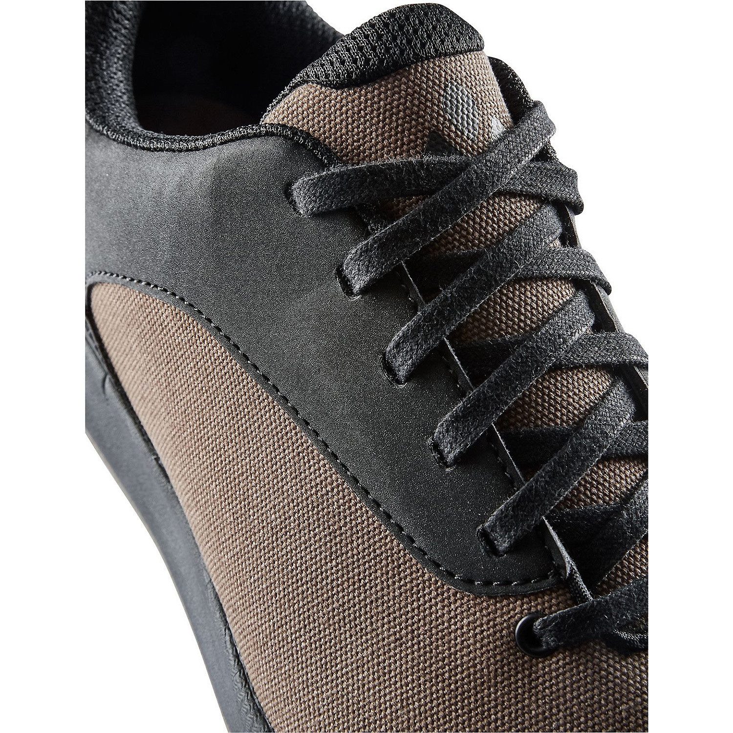 VAUDE Fahrradschuh TVL ASFALT DUALFLEX NATURE Sneaker