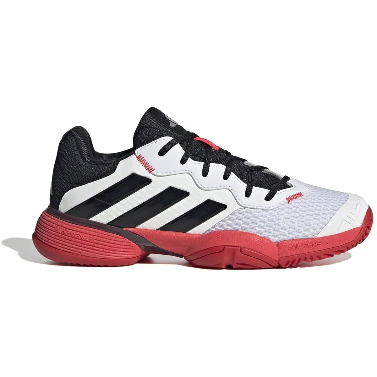 adidas Sportswear Barricade K Tennisschuh