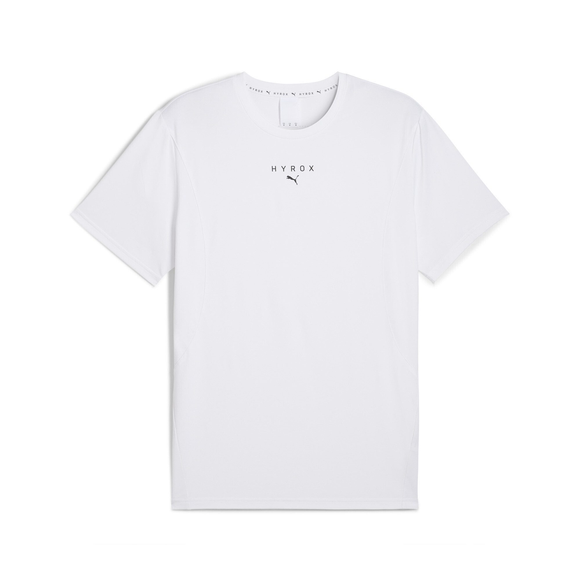 PUMA Trainingsshirt PUMA x HYROX CLOUDSPUN günstig online kaufen