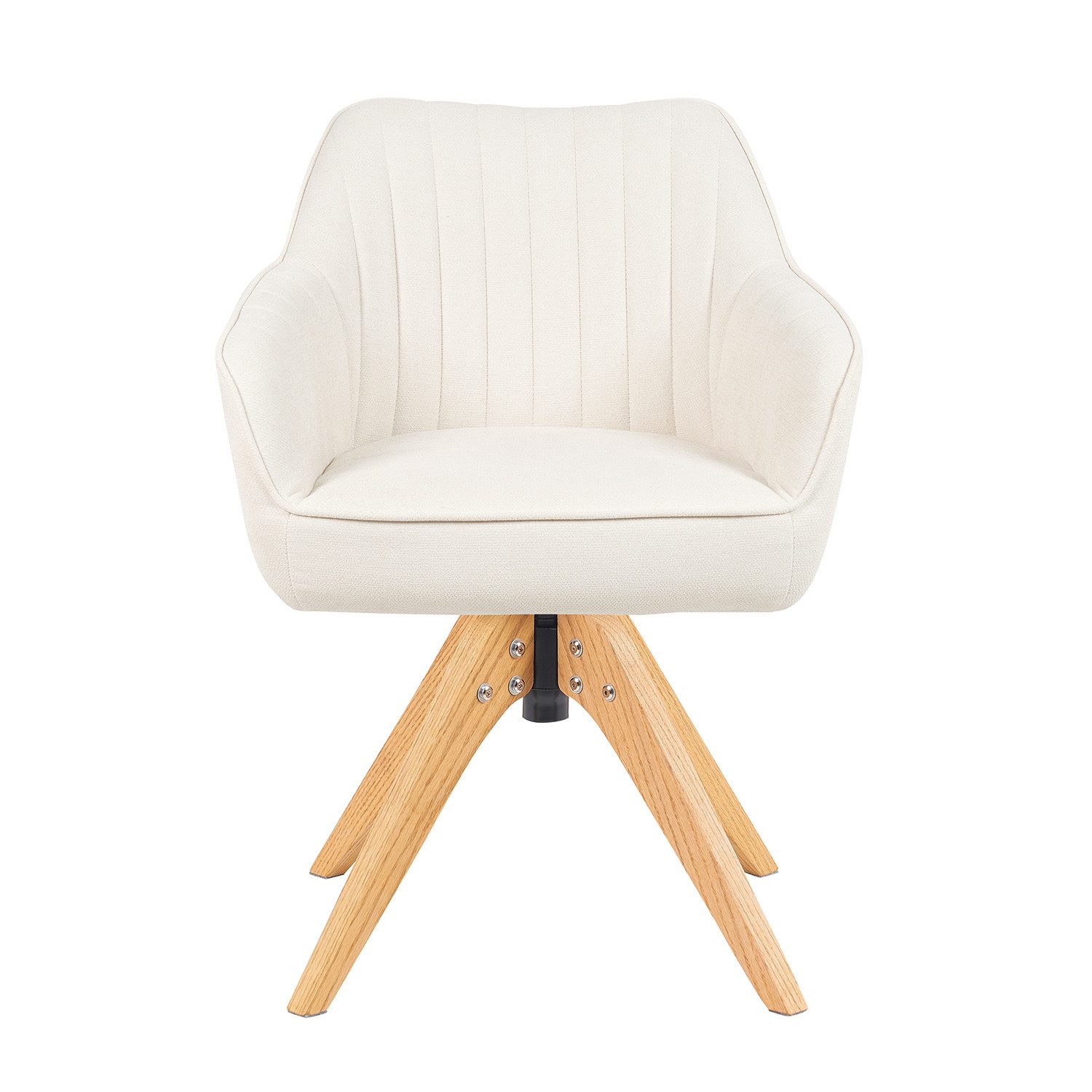 DUBI Möbel Stuhl DUBI Стільці inaktiv