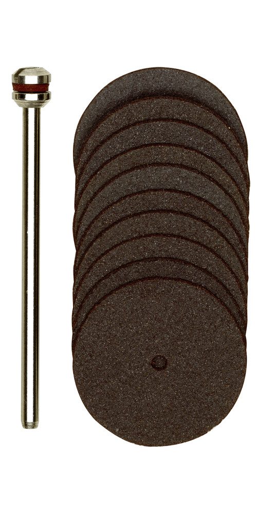 Bohrer- und Bitset 28810