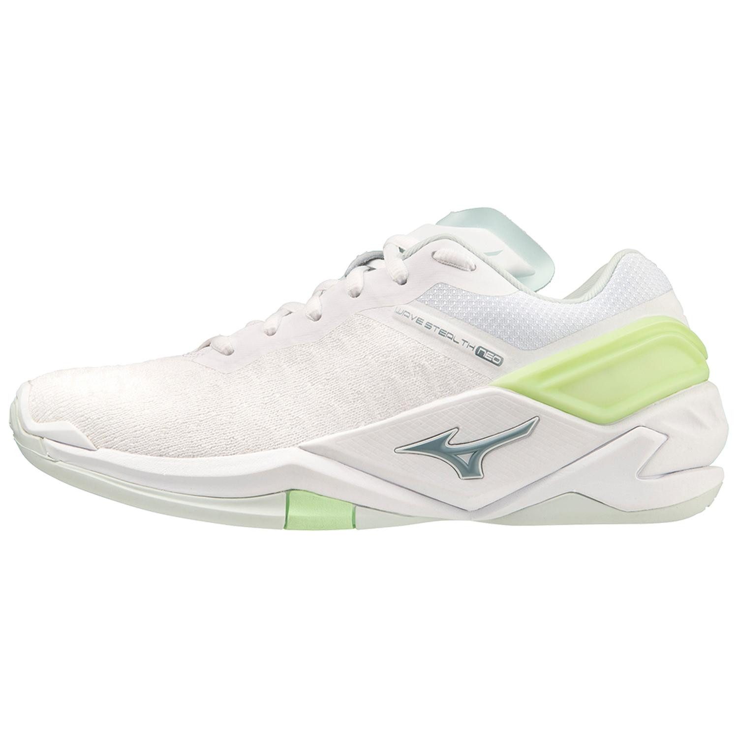 Mizuno Wave Stealth Neo W Handballschuh günstig online kaufen