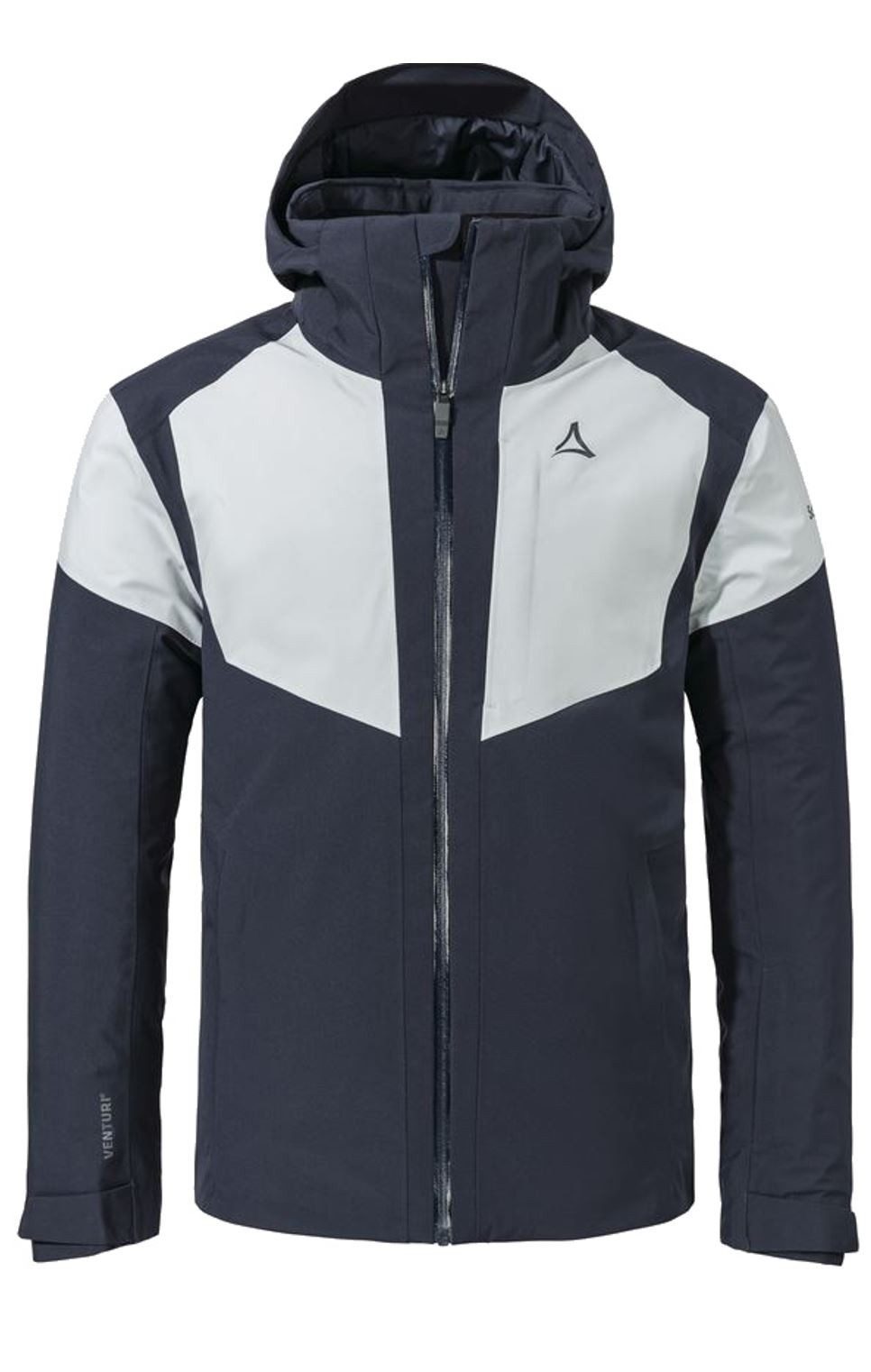 Schöffel Skijacke günstig online kaufen