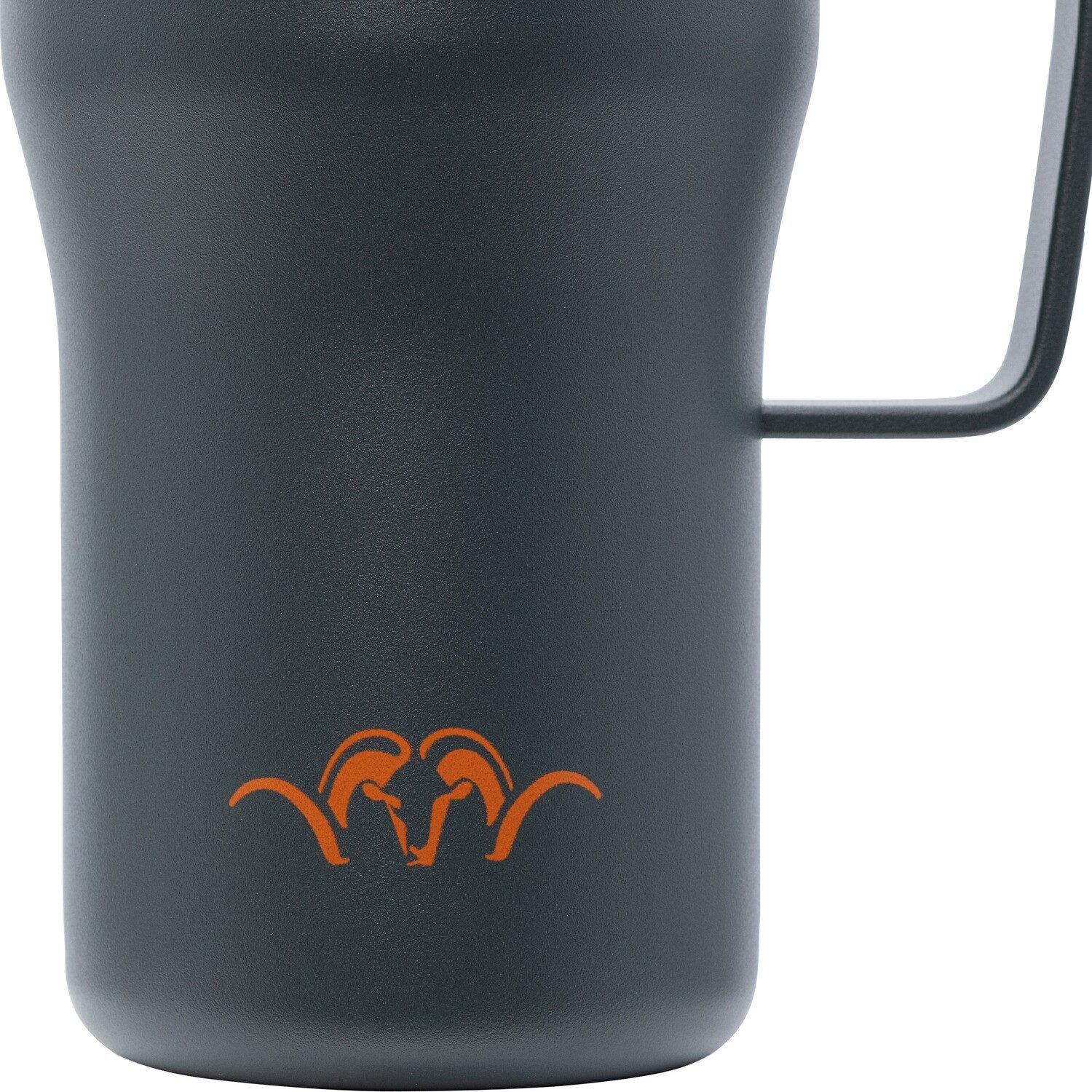 Blaser Tasse Kaffeebecher – 590 ml, Edelstahl