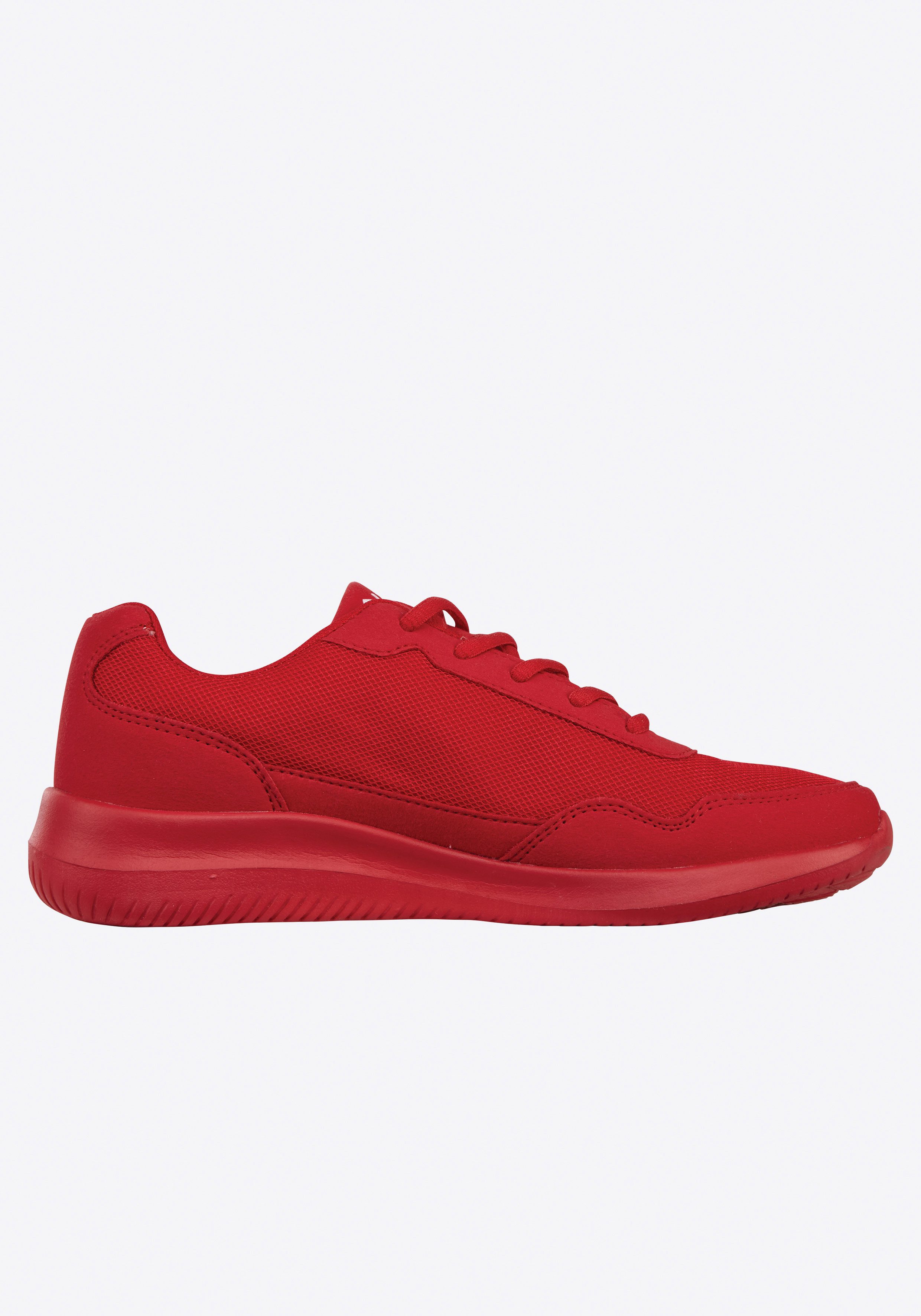 Lotto Sneaker - besonders leicht & günstig online kaufen