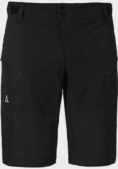 Schöffel Shorts Shorts Arosa M
