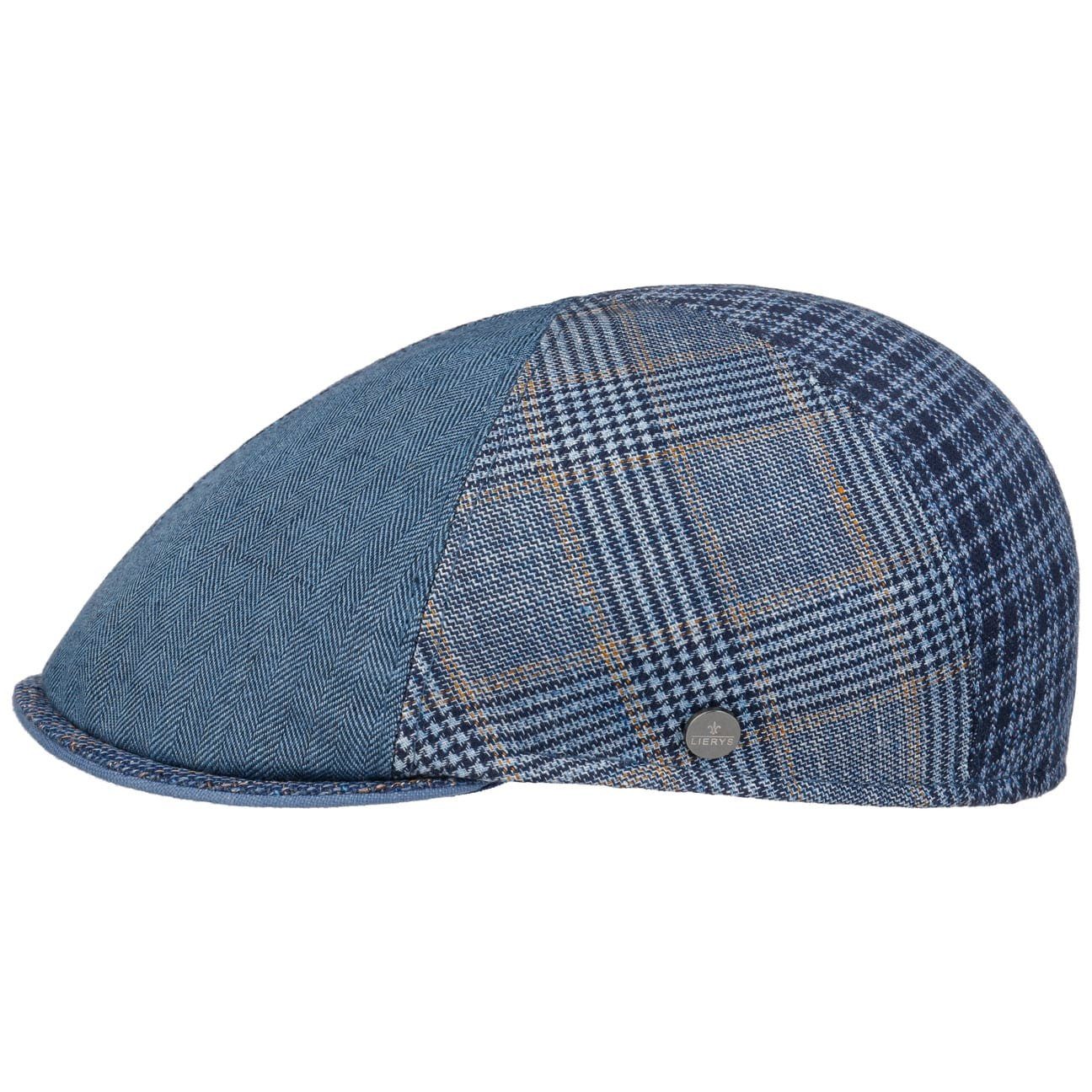 Flat Cap