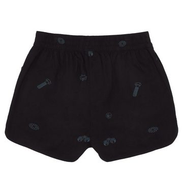 DC Shoes Shorts Good Trip