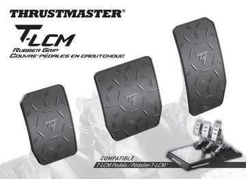 Thrustmaster T-LCM Rubber Grip Controller