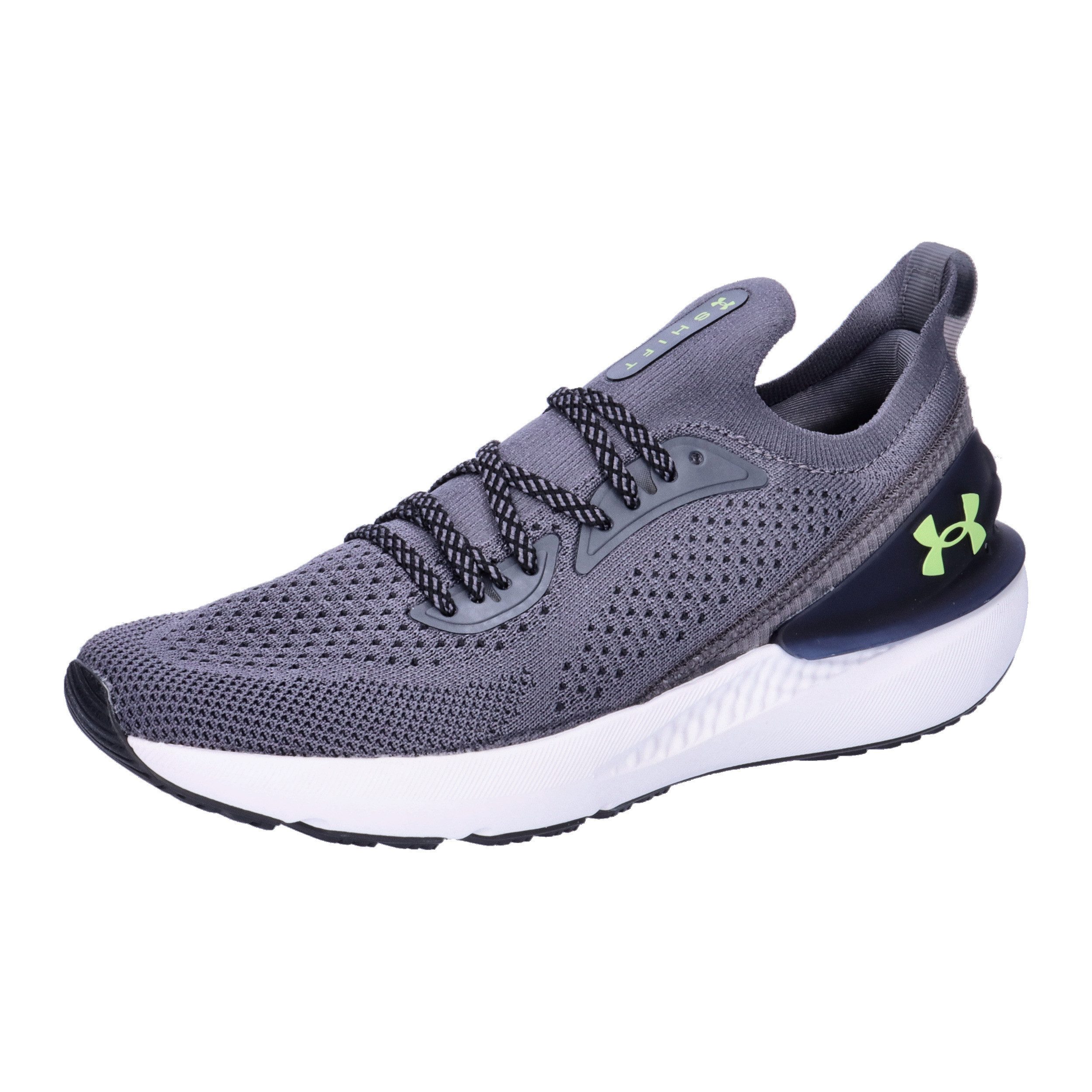 Under Armour® Under Armour Herren Laufschuhe günstig online kaufen