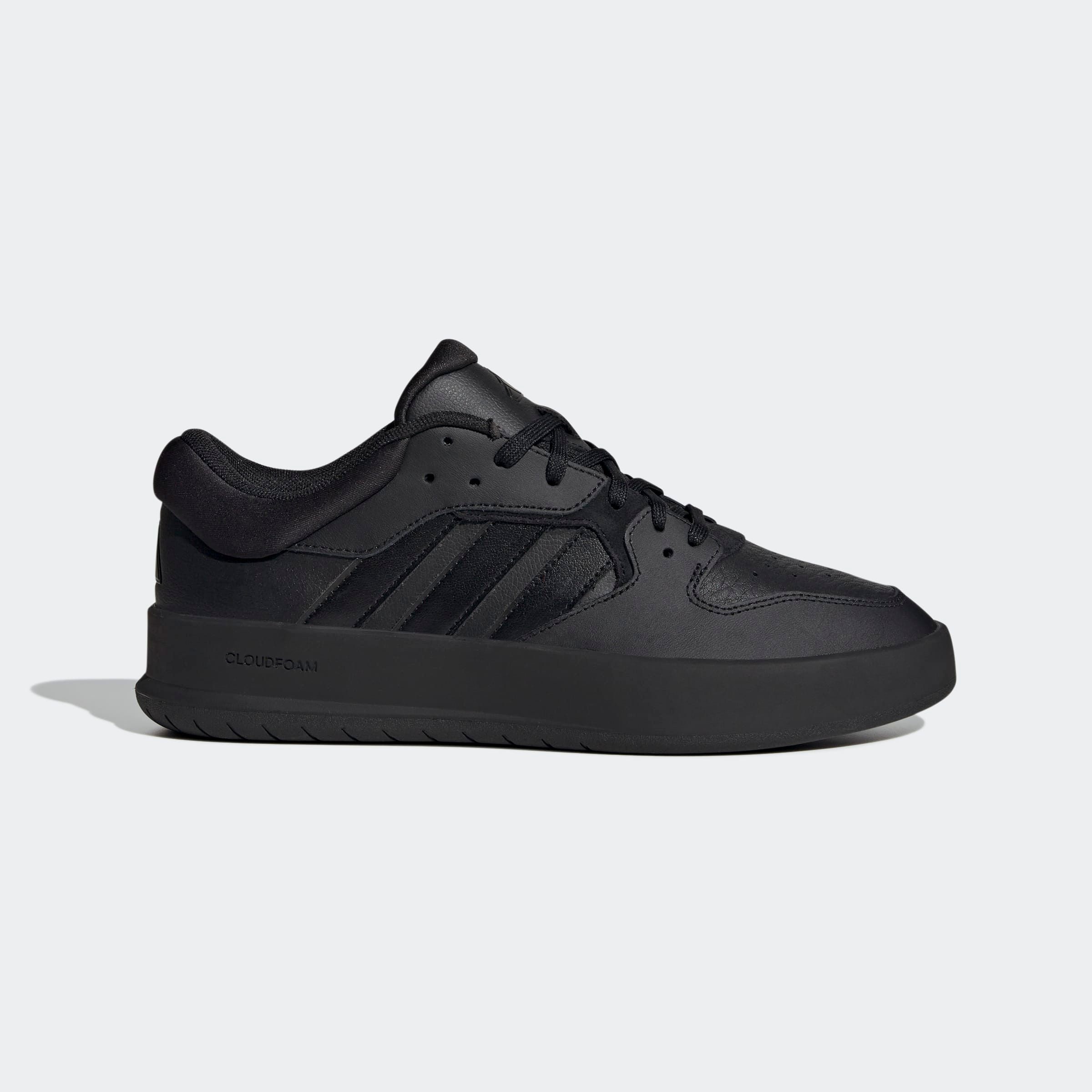 adidas Sportswear COURT 24 Sneaker günstig online kaufen