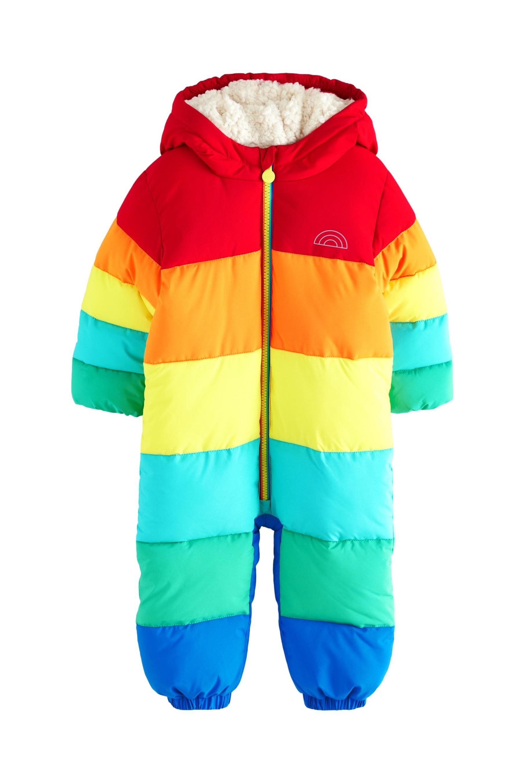 Little Bird by Jools Oliver Schneeoverall Little Bird by Jools Oliver Schneeanzug (1-tlg)