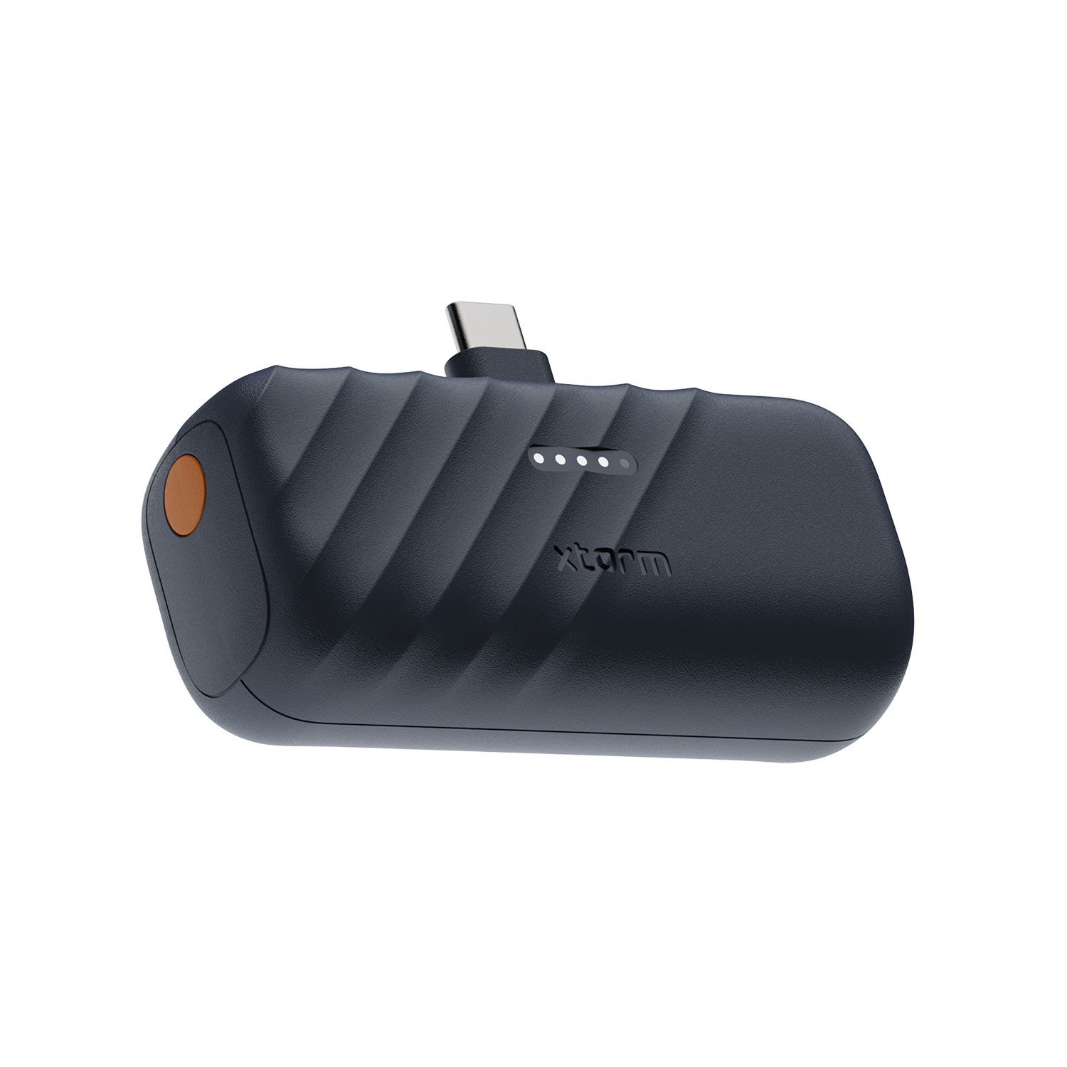 Xtorm 20W Go2 PowerShot Powerbank 5000 mAh (3,7 V)