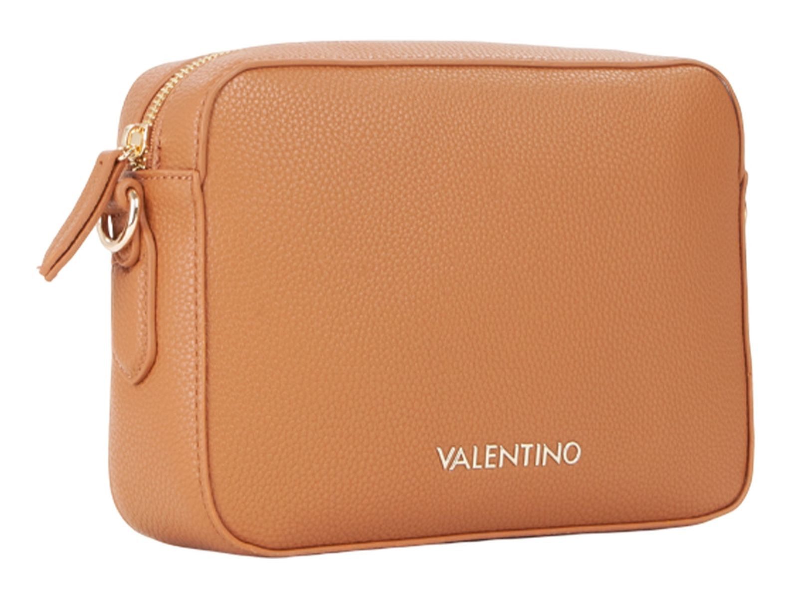 VALENTINO BAGS Umhängetasche Camera Bag günstig online kaufen