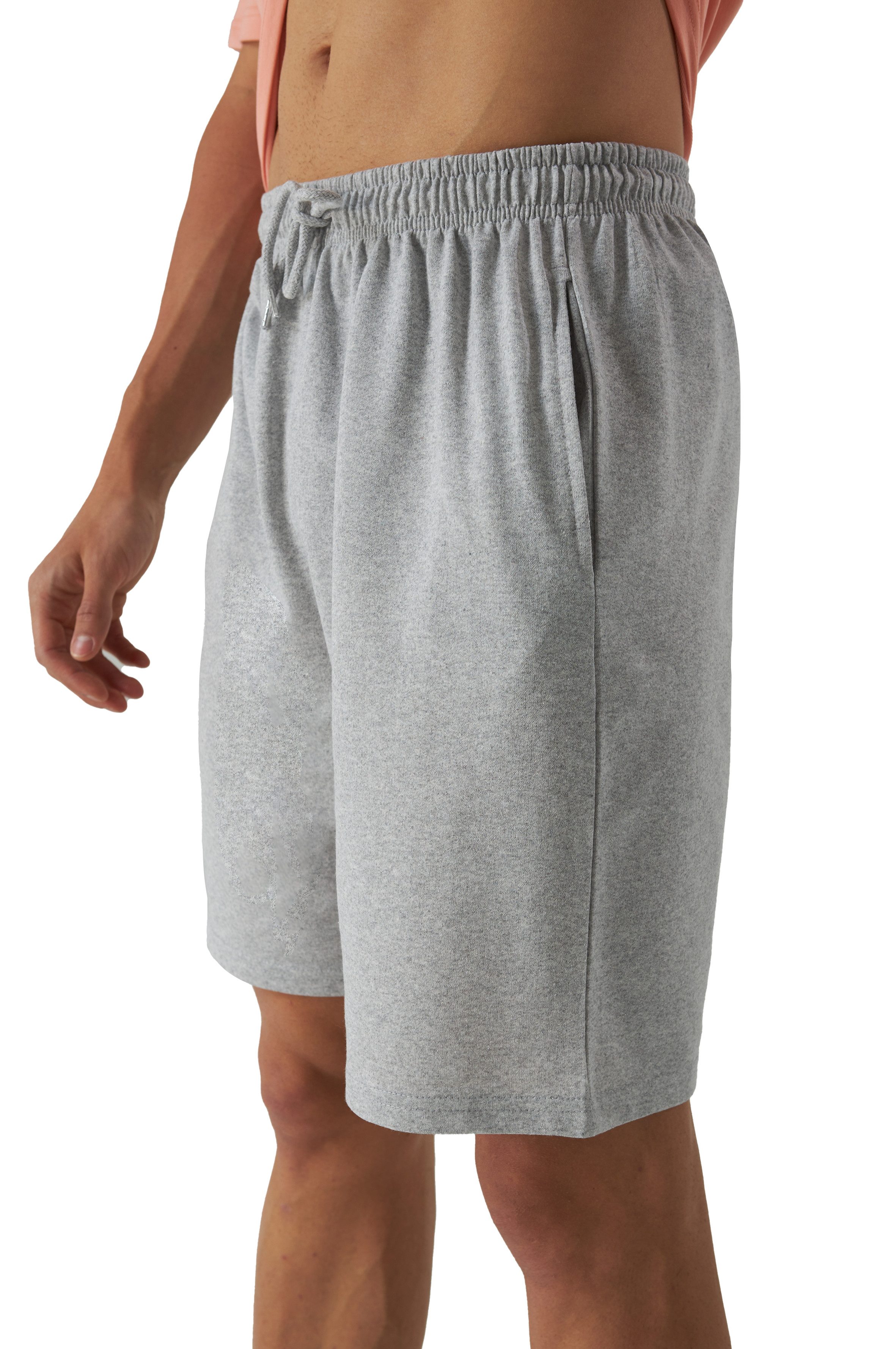 Smith & Solo Sporthose Shorts Herren kurze Hose (1-tlg) Baumwolle, Tasche o günstig online kaufen