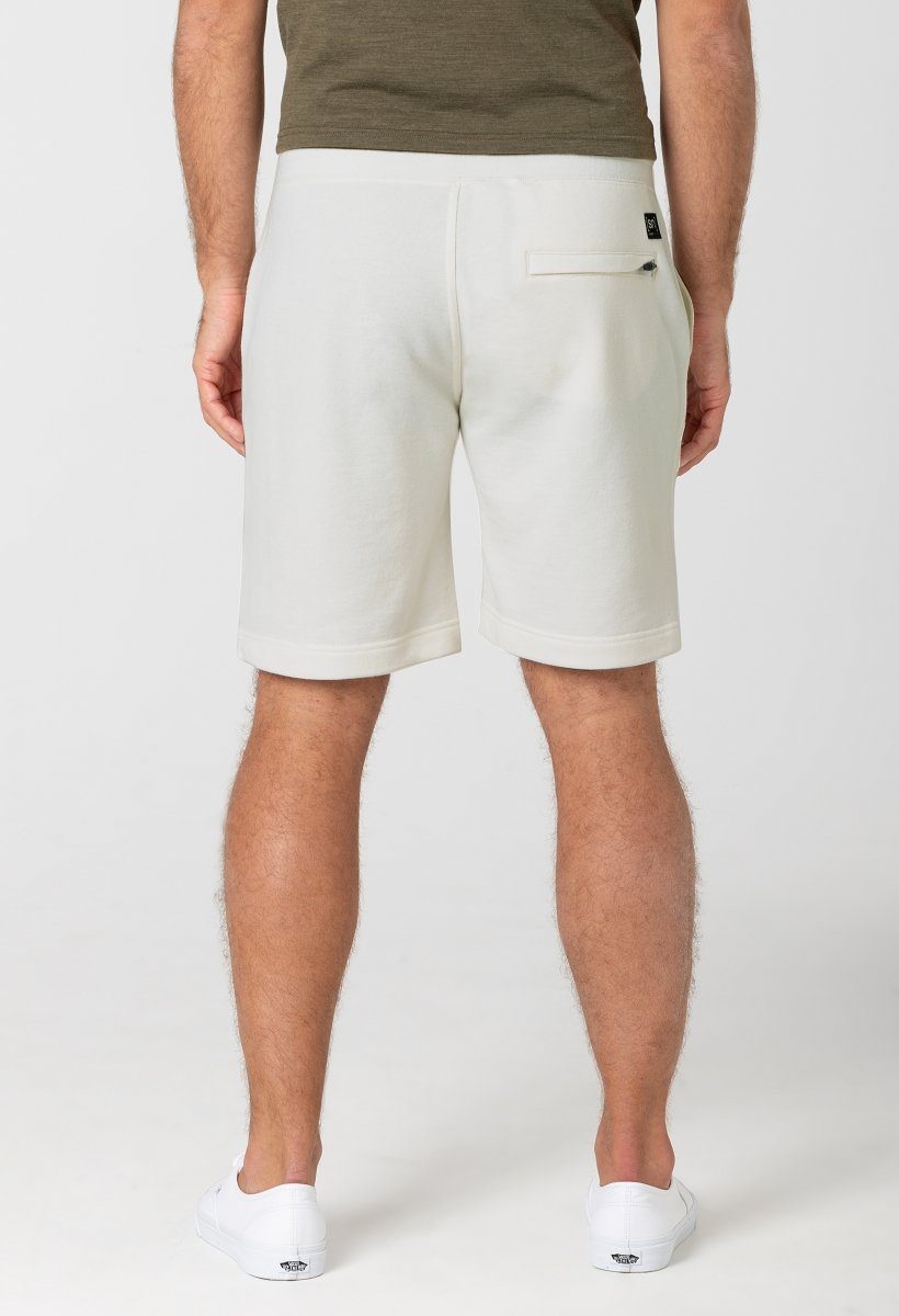 SUPER.NATURAL Shorts Merino Shorts M KNITTED günstig online kaufen