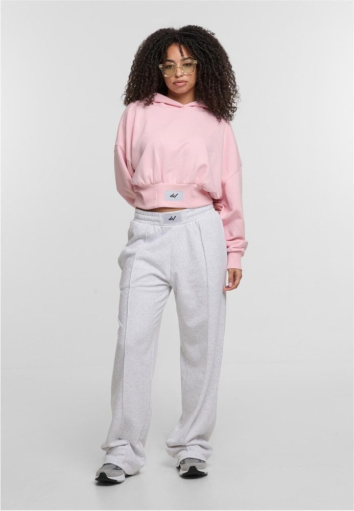 DEF Hoodie DEF Nice Hoodies