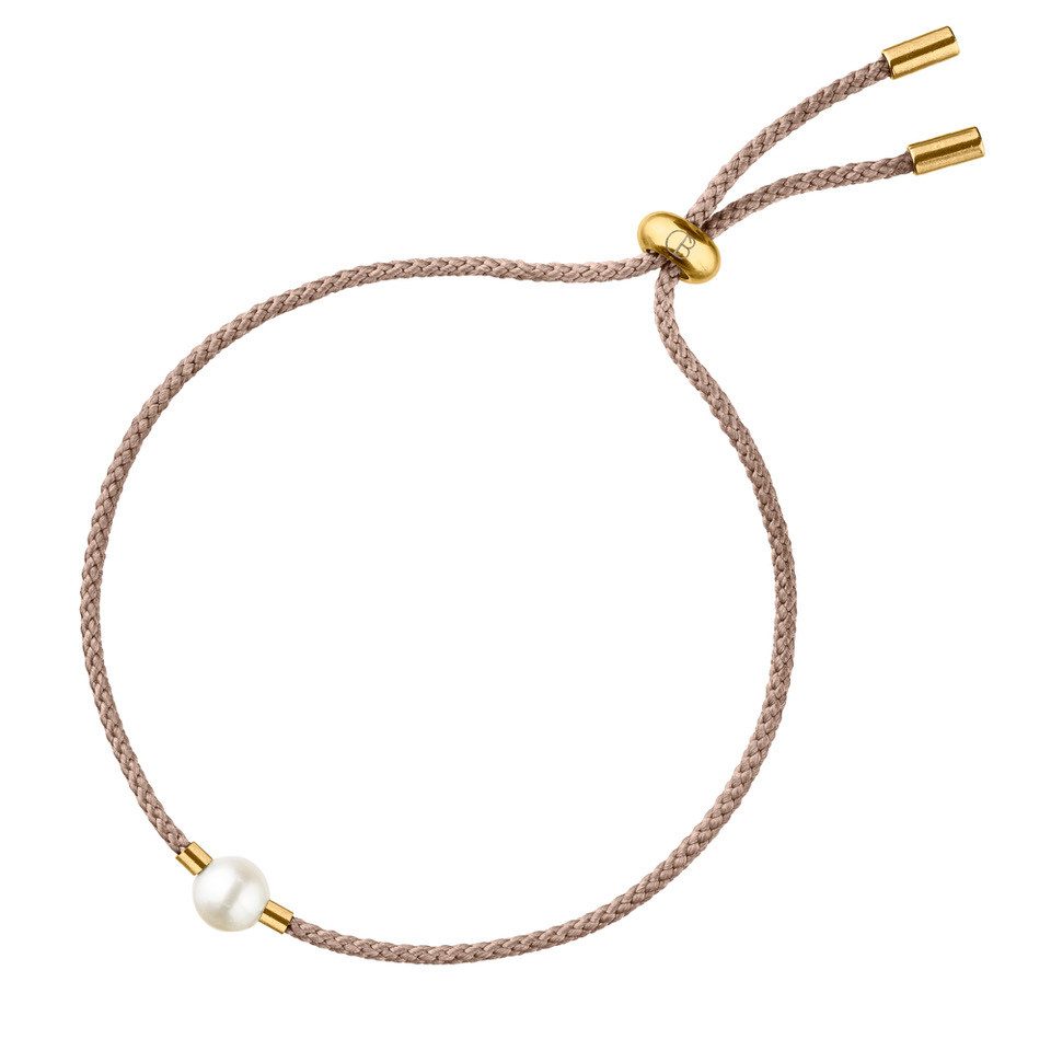 Celia von Barchewitz Armband LUMA, leichtes günstig online kaufen