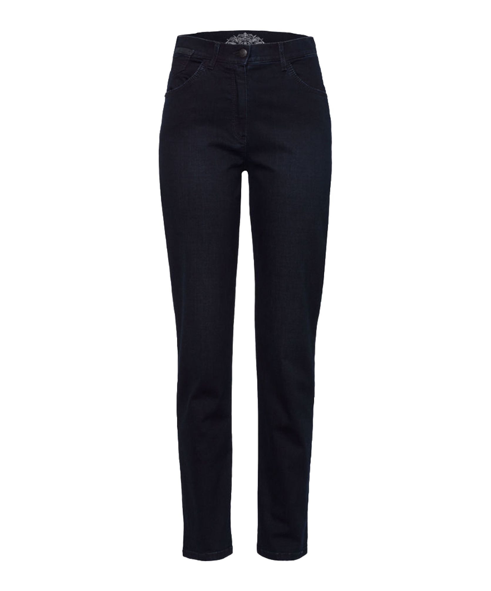 5-Pocket-Jeans 10-6520