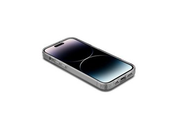 Belkin Smartphone-Hülle SheerForce™ Magnetische Schutzhülle für das iPhone