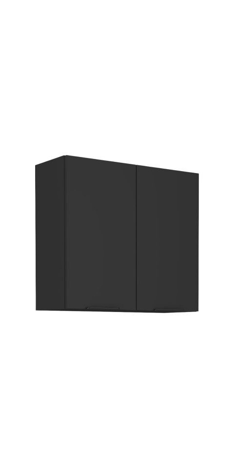ROYAL24_MARKT Hängeschrank - Elegante Lösungen für günstig online kaufen