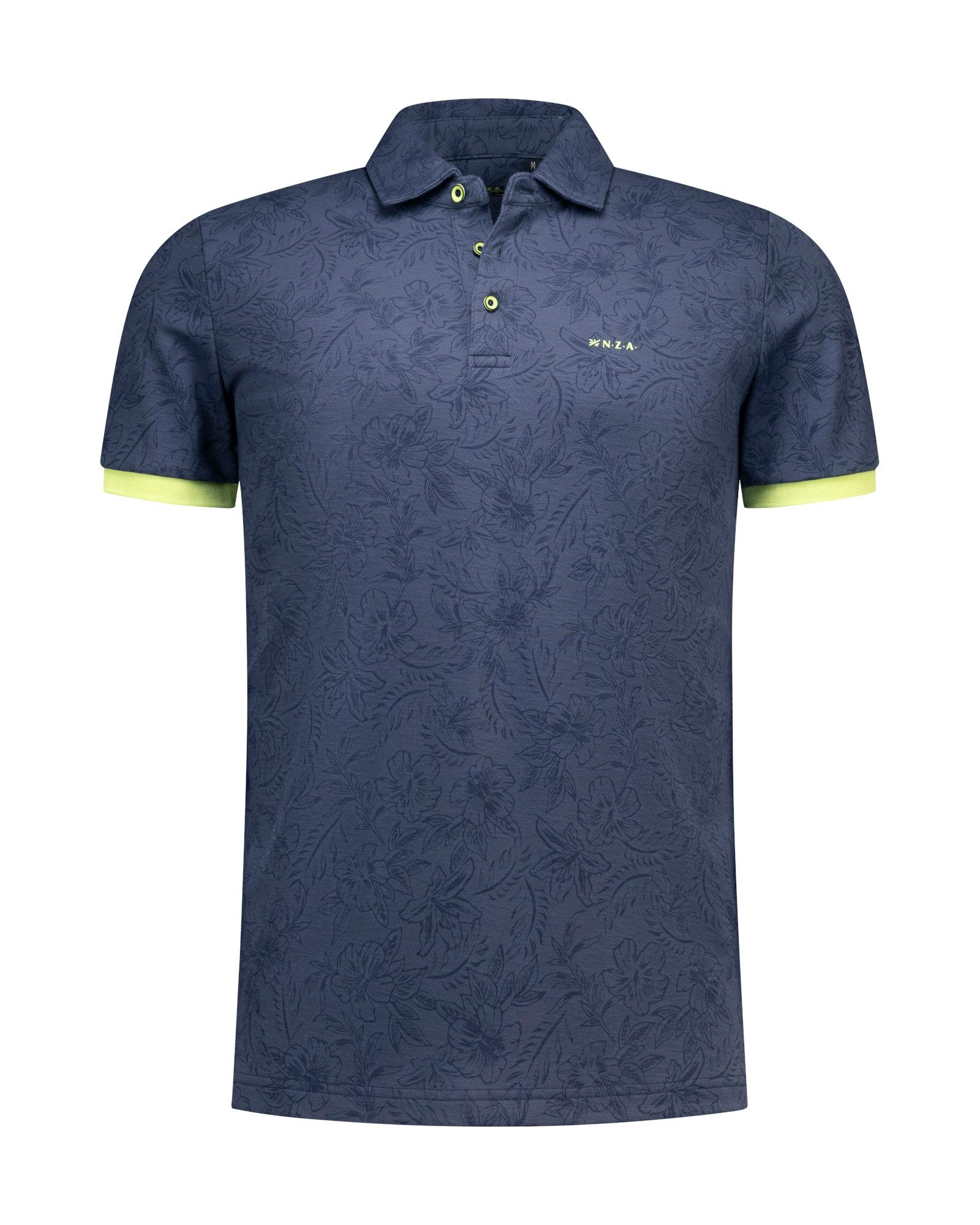 Poloshirt