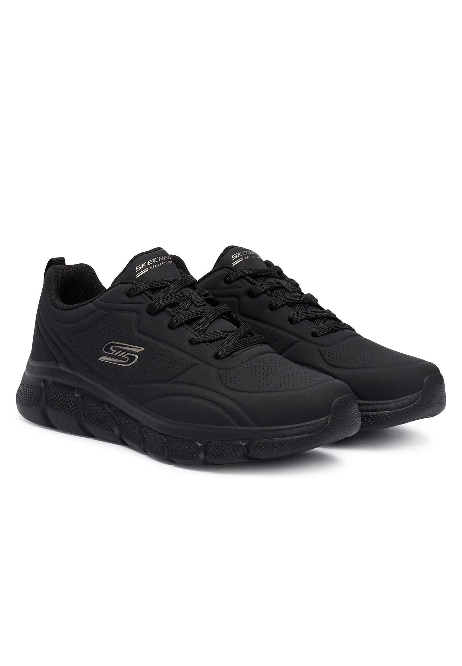 Skechers BOBS B Flex - Arctic Edge Sneaker günstig online kaufen