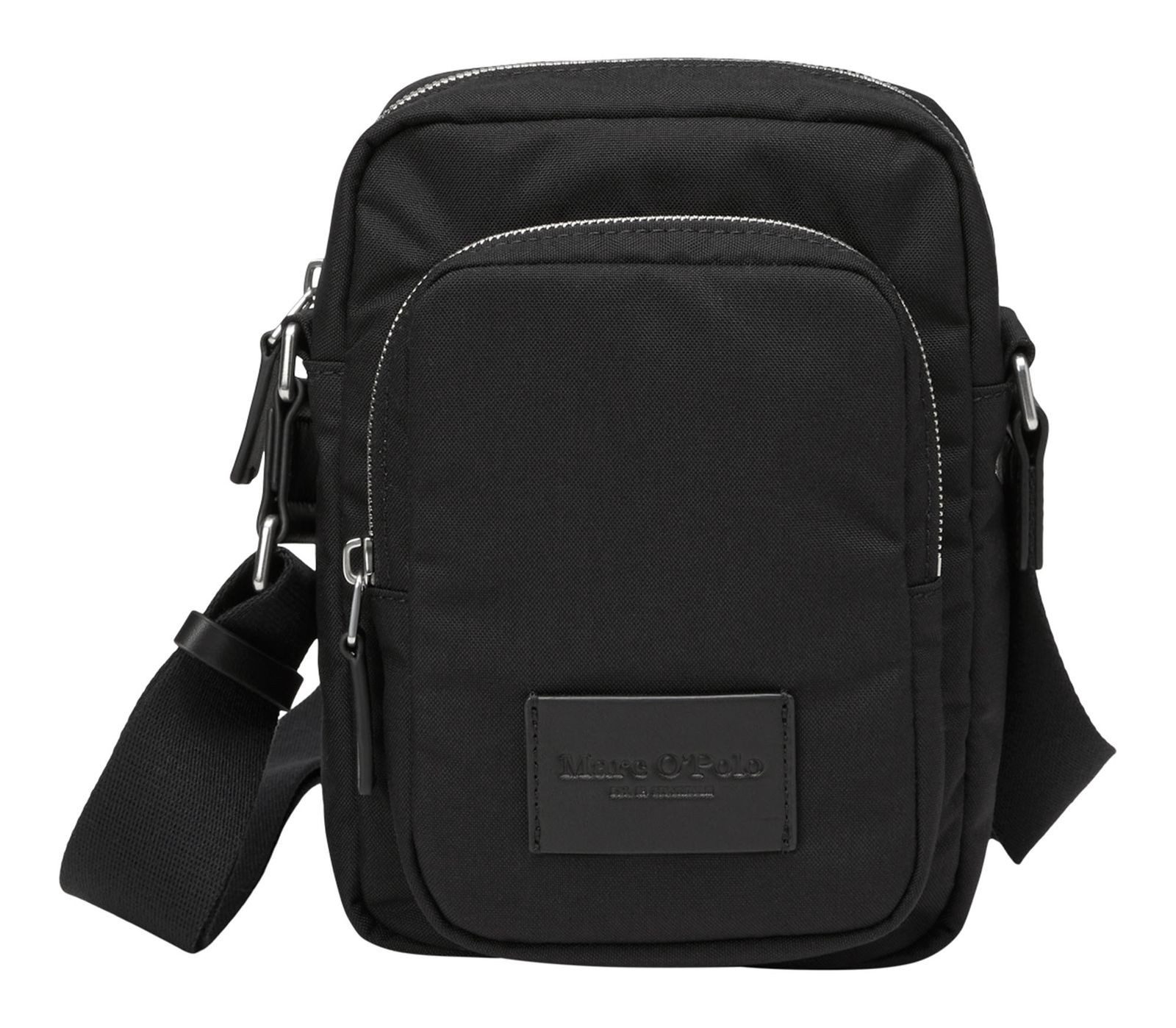 Umhängetasche Crossbody Bag