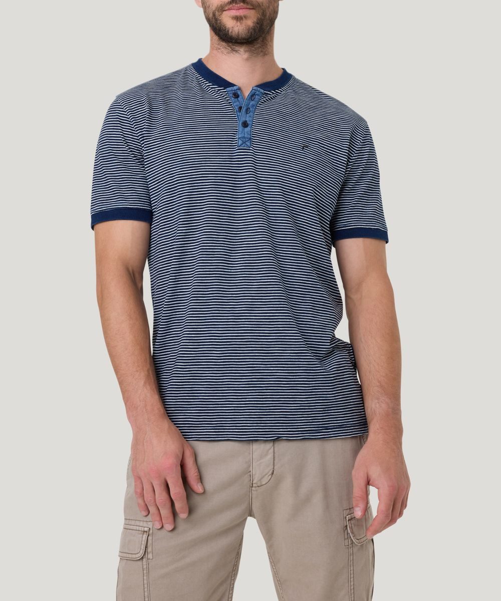 Poloshirt