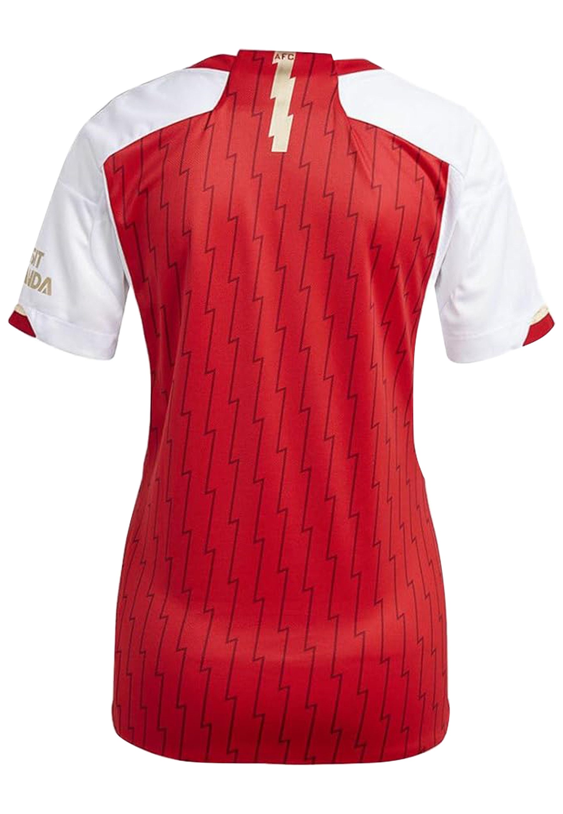 adidas Originals T-Shirt Afc
