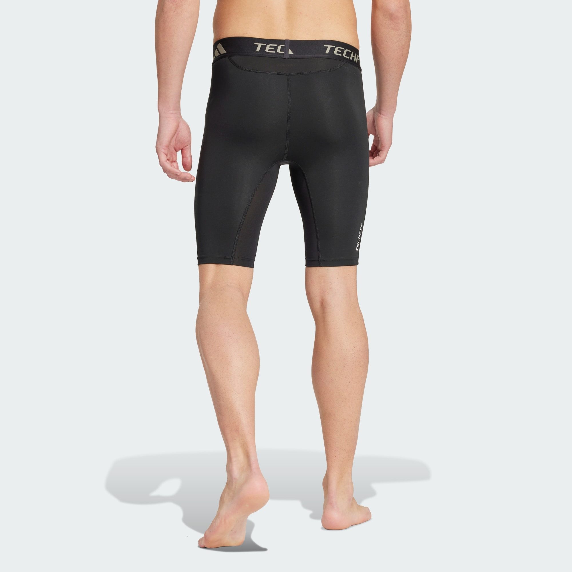 adidas Performance Trainingstights TECHFIT COMPRESSION TRAINING günstig online kaufen