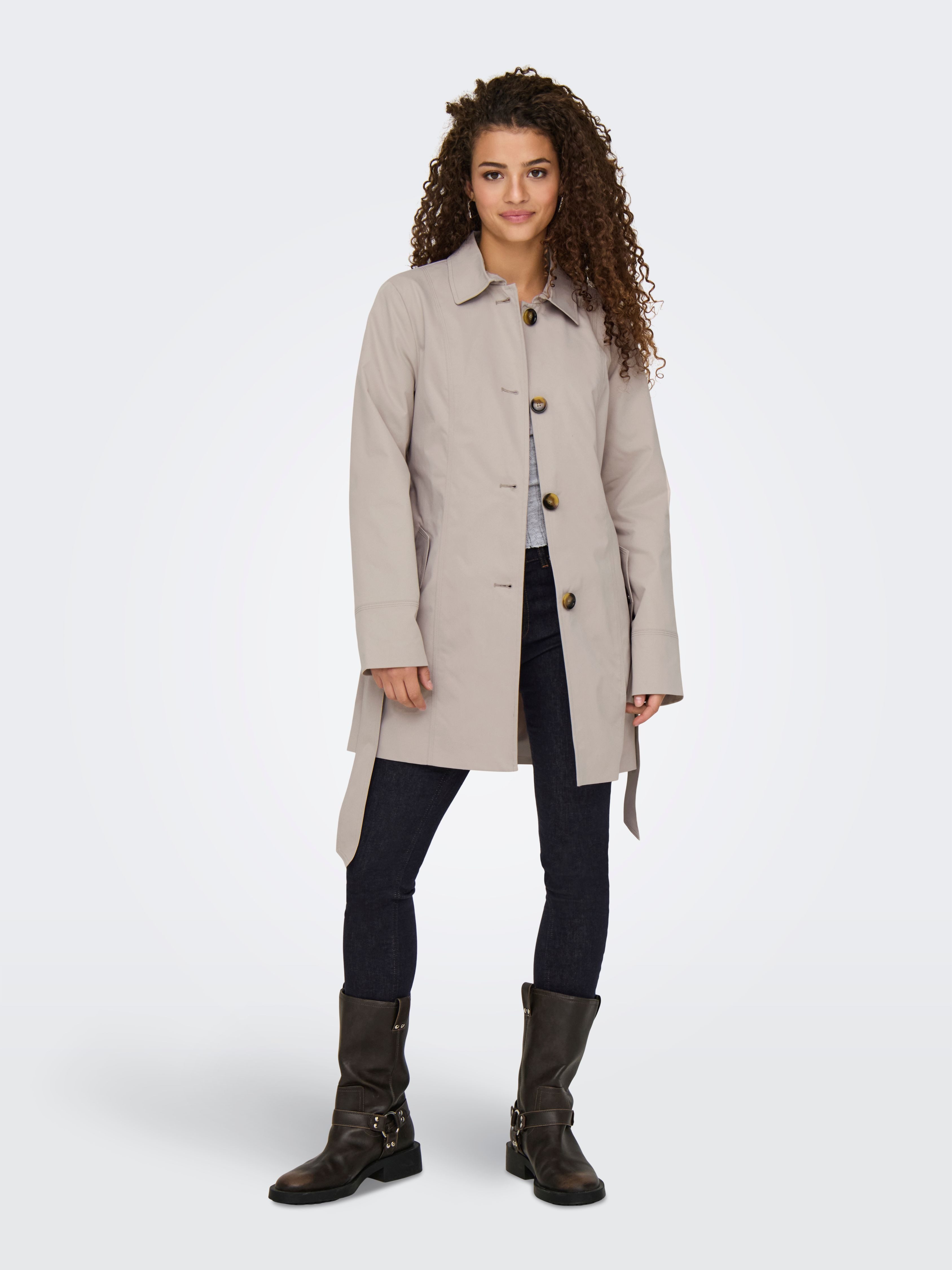 JDY Winterjacke