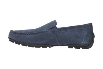 Geox U1144V 00022 C4067 Slipper