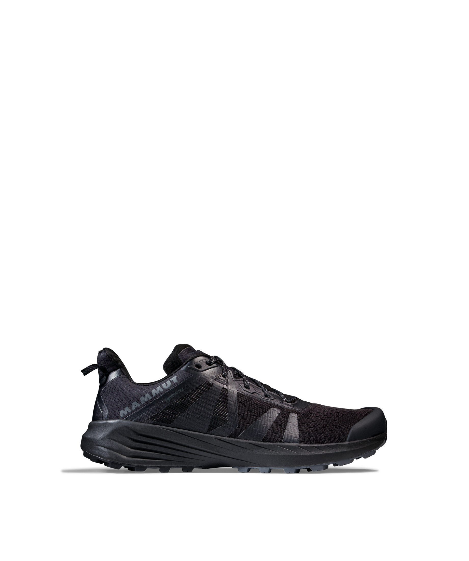 Mammut Saentis TR Low GTX Men günstig online kaufen